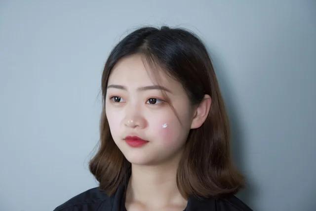 인기 K-뷰티 베스트셀러