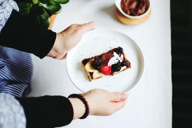 디저트 문화의 매력과 한국에서 꼭 맛봐야 할 추천 메뉴