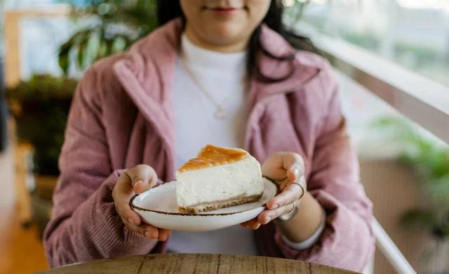 디저트 문화의 매력과 한국에서 꼭 맛봐야 할 대표 간식 4가지