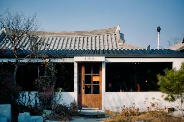드라마·영화 추천: 요즘 전 세계가 열광하는 K-콘텐츠 트렌드