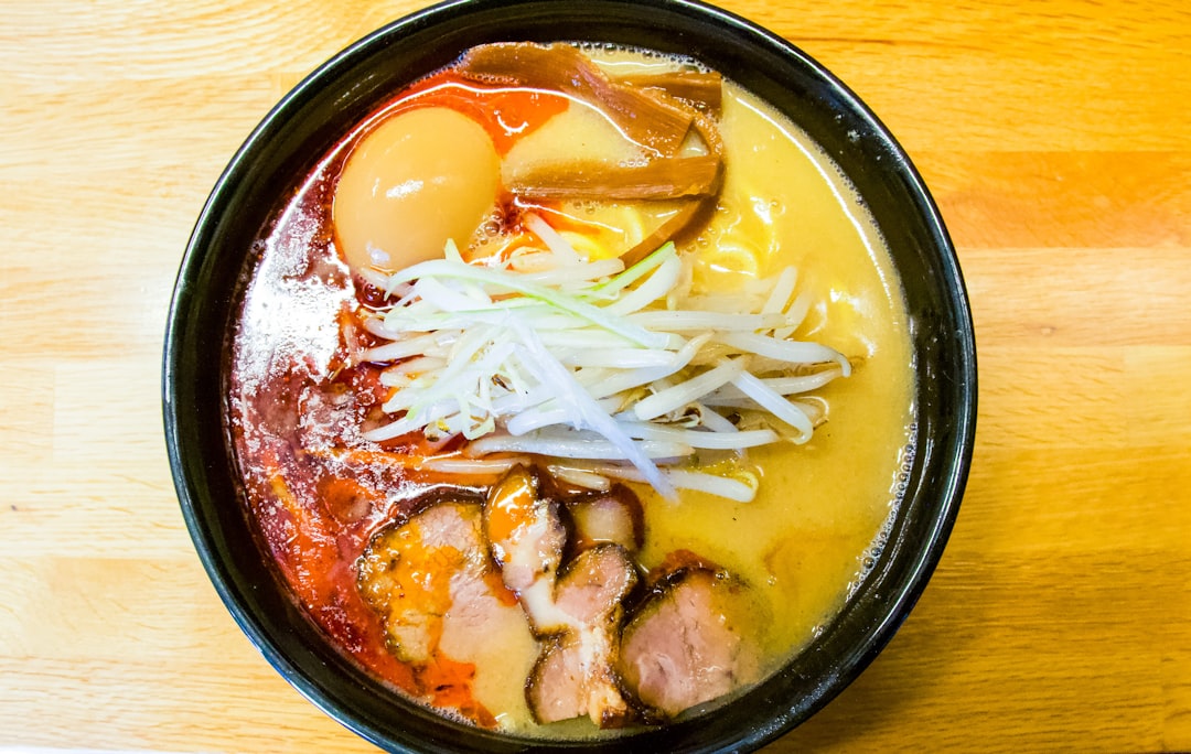 K-푸드 간식 쇼핑