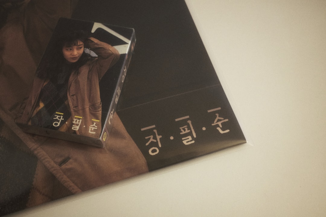 앨범 보관용 바인더 앨범 보관용 바인더