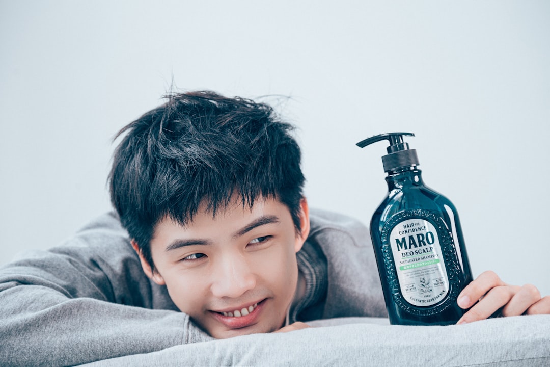베스트 클렌징 제품
