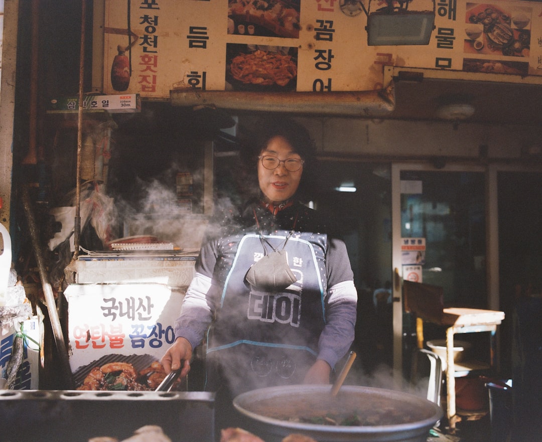 취향 저격 스낵 찾기 취향 저격 스낵 찾기
