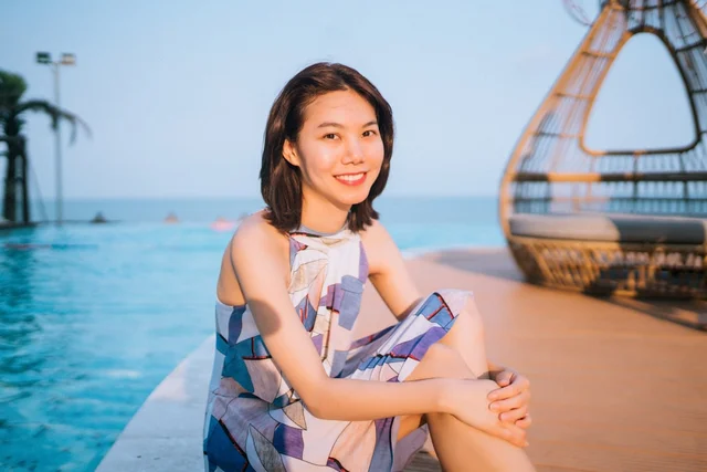 선케어의 모든 것: 365일 피부를 지키는 자외선 차단제 완벽 가이드