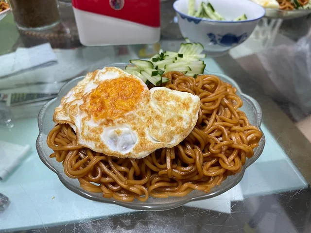 한국 과자 종류와 특징: 전 세계가 주목하는 K-스낵 가이드