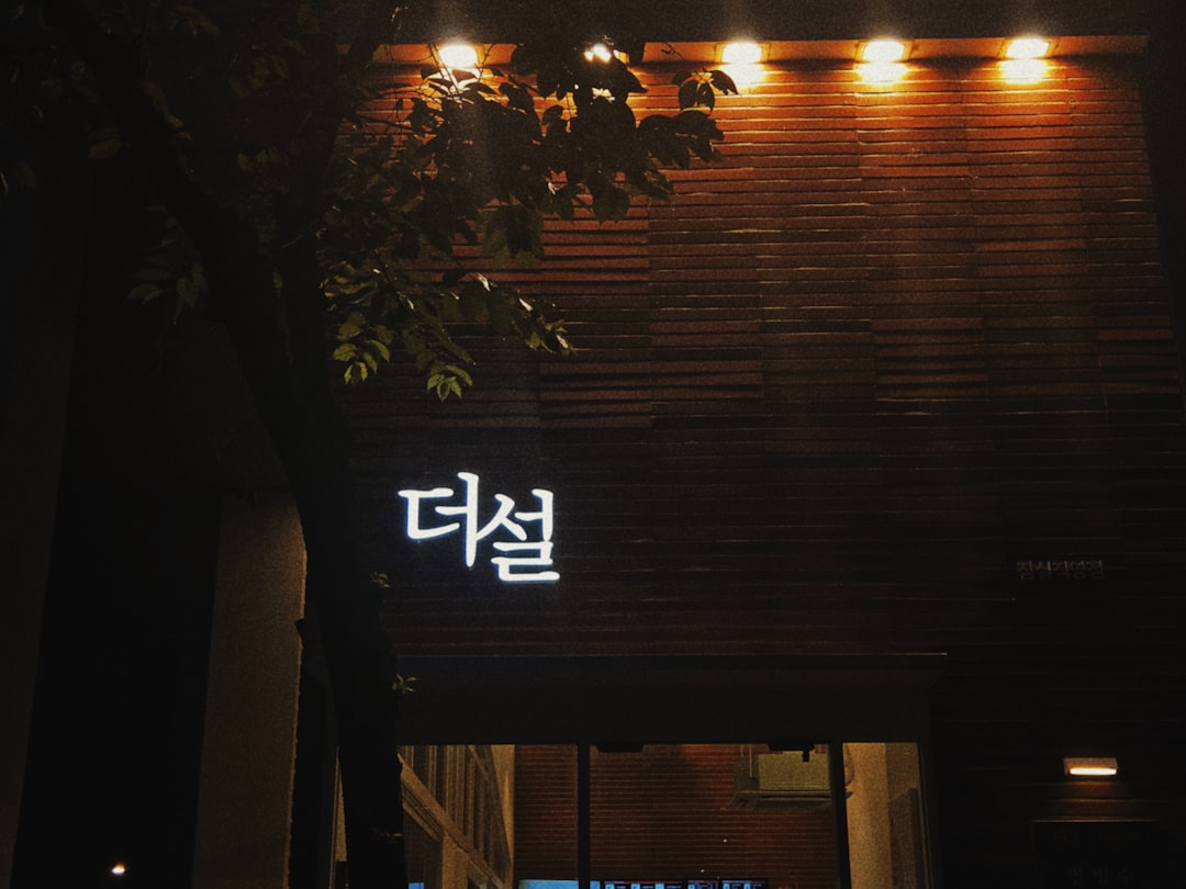 인기 디저트 카페 추천