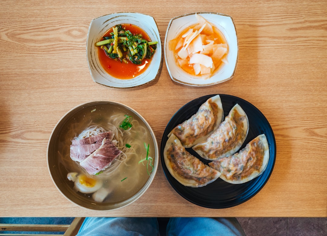 K-푸드 전문 쇼핑몰
