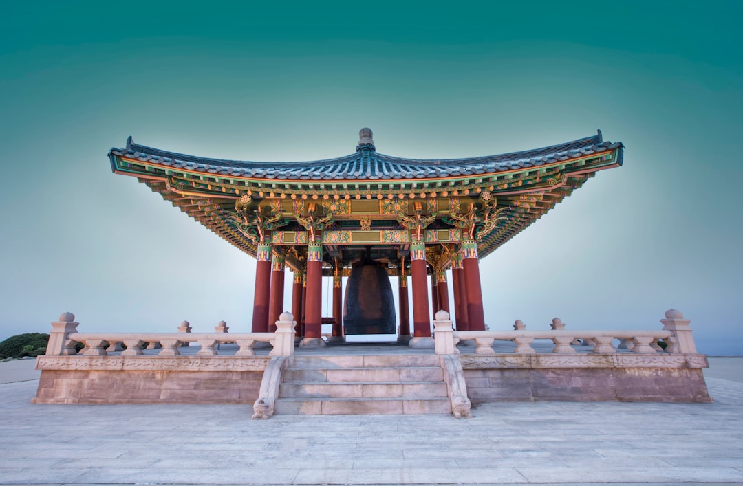 한국 문화 가이드북 한국 문화 가이드북
