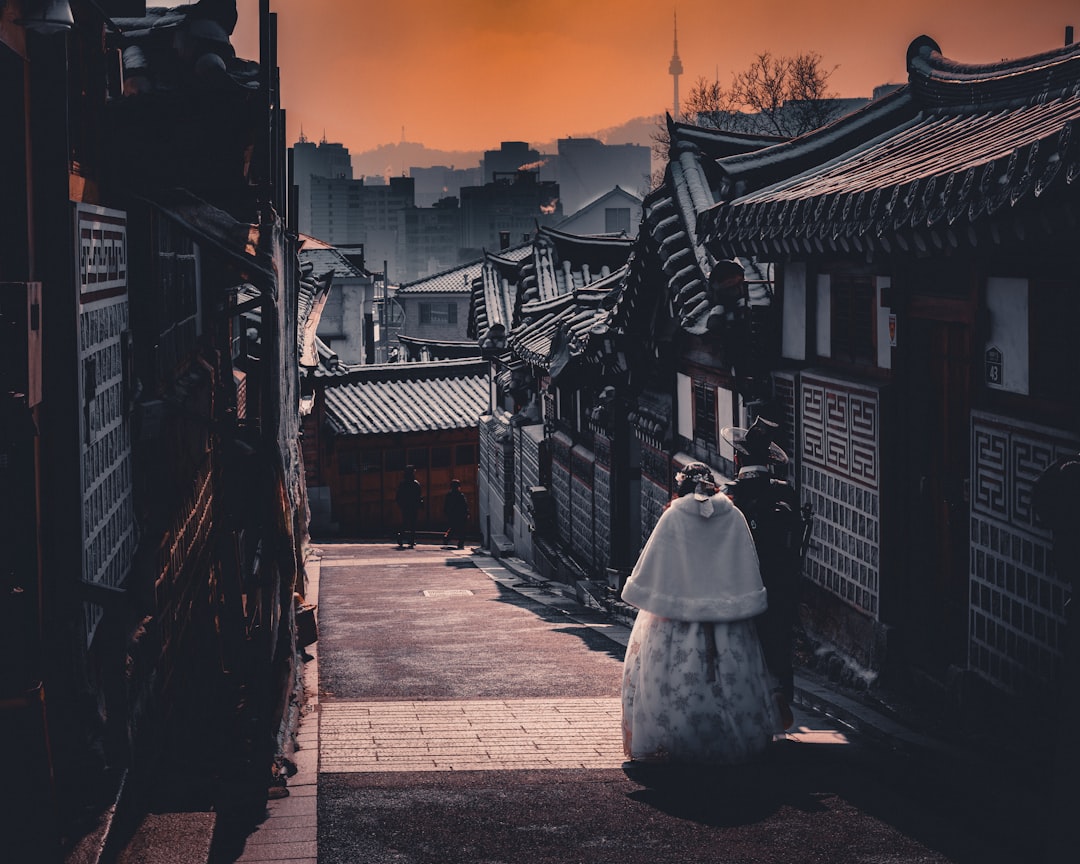 계절별 여행 의류 계절별 여행 의류