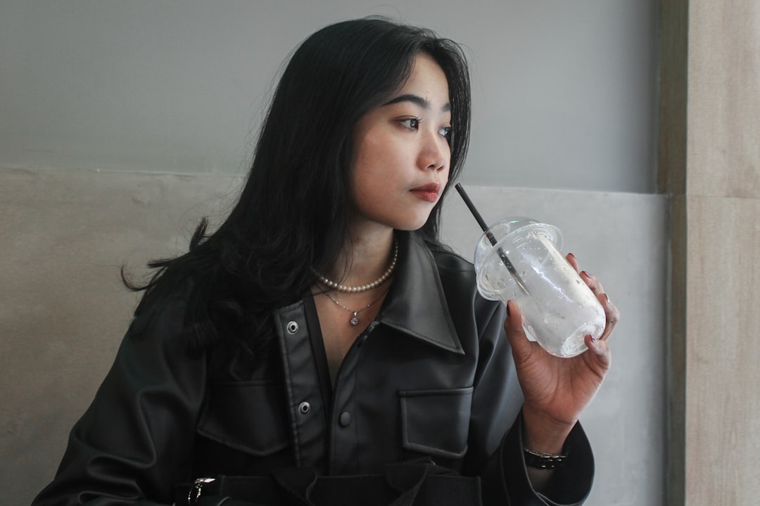 인기 토너 및 에센스 추천