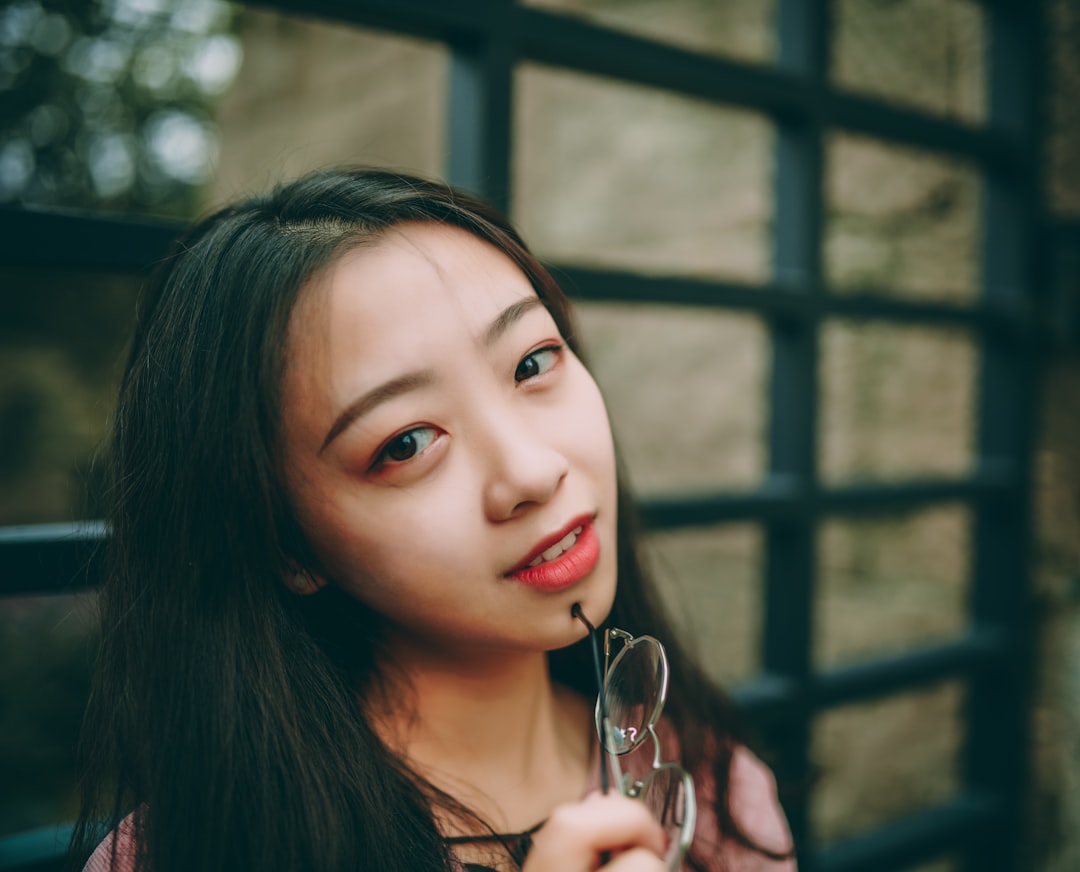 립과 치크 컬러 추천