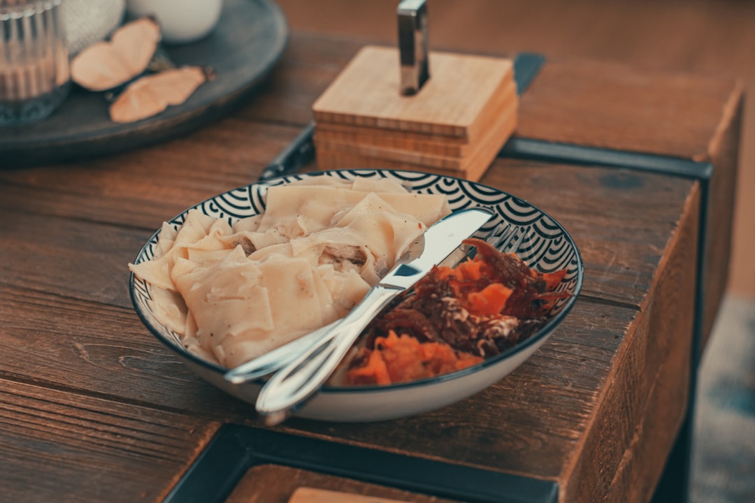 K-푸드 밀키트 추천