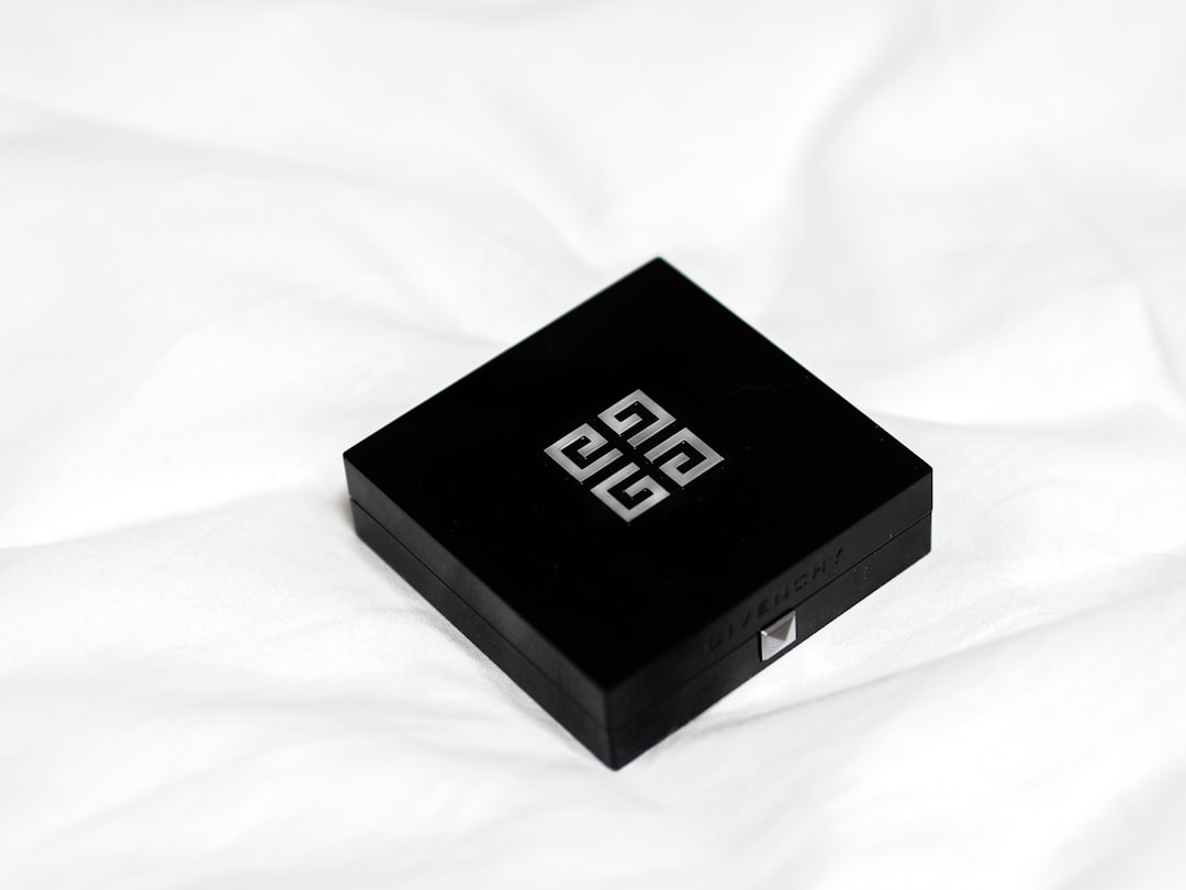 베이스 메이크업 추천