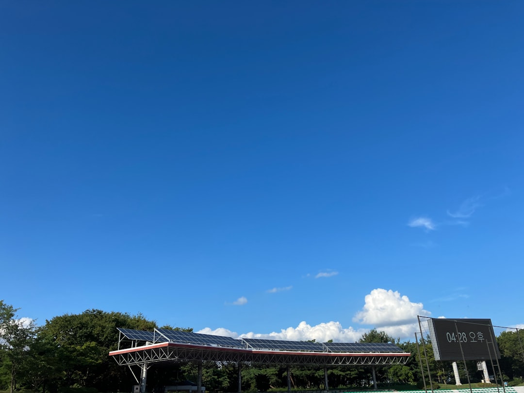한국 카페 인테리어 소품