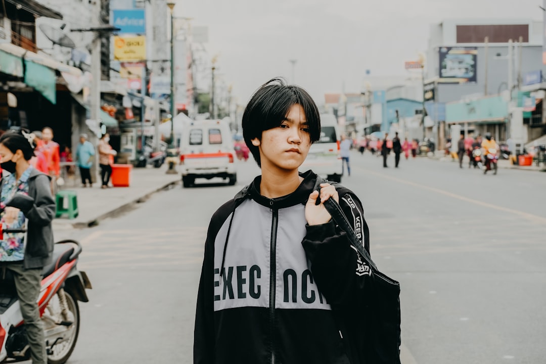 K-팝 스타일링 아이템 K-팝 스타일링 아이템