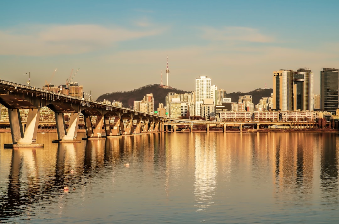 지역별 여행 코스 지역별 여행 코스