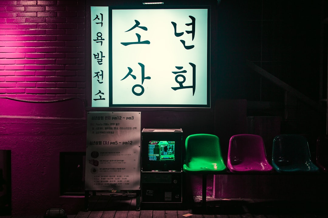 카페 투어 필수 아이템 카페 투어 필수 아이템