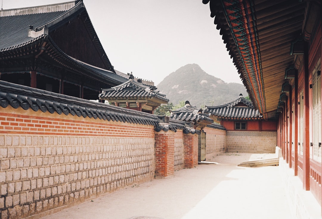 한국어 학습 교재 한국어 학습 교재