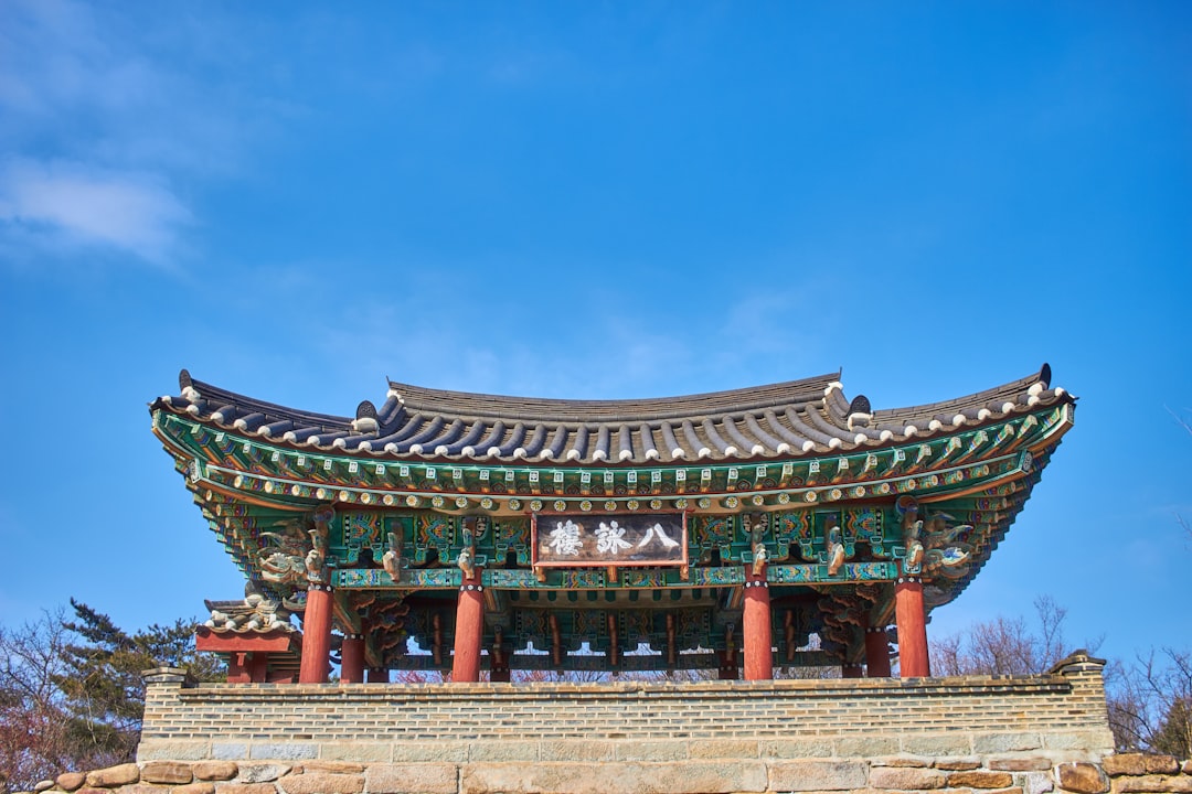 한국어 학습 도서 추천