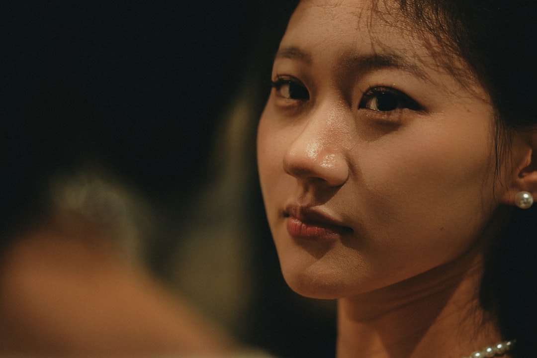 K-콘텐츠 무드보드 K-콘텐츠 무드보드